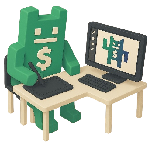 Graphics illustration